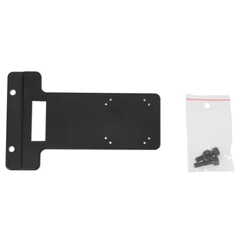 Brodit Modul-Upgrade Erweiterungsplatte als Zubeh�r f�r ZEBRA ET56 8.4