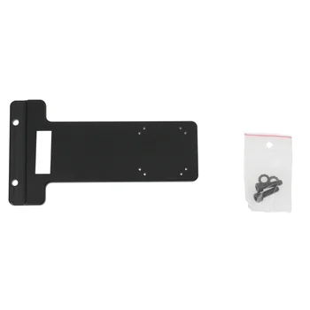 Brodit Modul-Upgrade Erweiterungsplatte als Zubeh�r f�r ZEBRA ET56 10.1