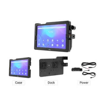 Brodit ModTek Hard Case f�r LENOVO Tab K10