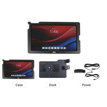 Brodit ModTek Hard Case f�r LENOVO Tab K11