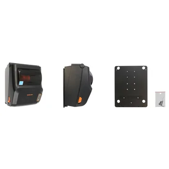 Brodit Drucker Halterung f�r BIXOLON XD5-40d