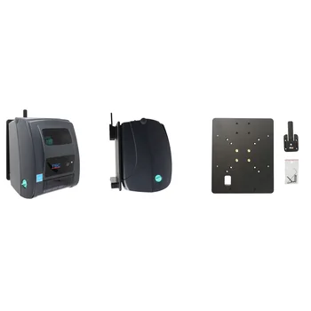 Brodit Drucker Halterung f�r TSC TC300, mit MultiMoveClip