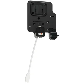 Brodit ModTek Dock (Grundhalter) f�r Apple Smartphones