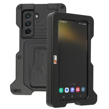 Brodit ModTek Hard Case f�r SAMSUNG Galaxy S22 5G