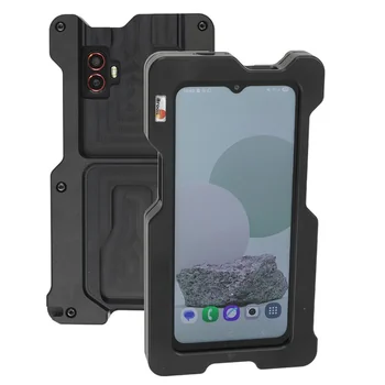 Brodit ModTek Hard Case f�r SAMSUNG Galaxy XCover 7 Pro