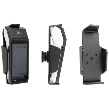 Brodit Halter f�r VERIFONE V660 P