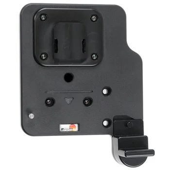 Brodit ModTek Dock (Grundhalter) f�r Android / Windows Smartphones, f�r den Betrieb als passives System