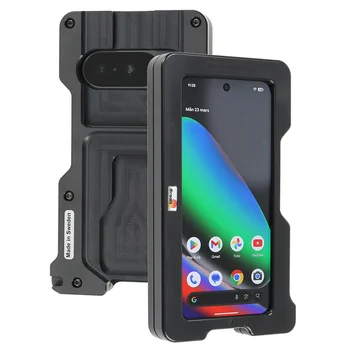 Brodit ModTek Hard Case f�r GOOGLE Pixel 10