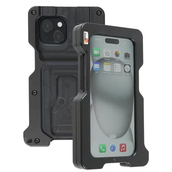 Brodit ModTek Hard Case f�r APPLE iPhone 15