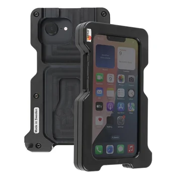 Brodit ModTek Hard Case f�r APPLE iPhone 17e