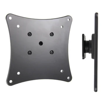 Brodit VESA-Halter f�r Monitore mit VESA Befestigung