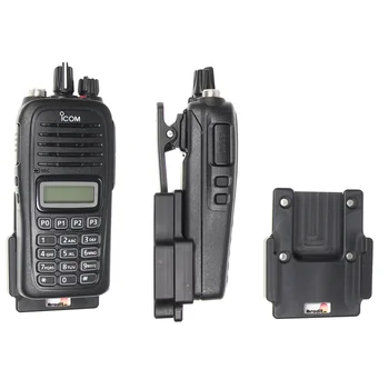 Brodit Halter f�r ICOM IC-F29SR
