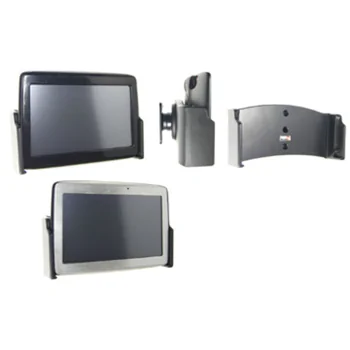 Brodit Navihalter f�r TOMTOM START 25