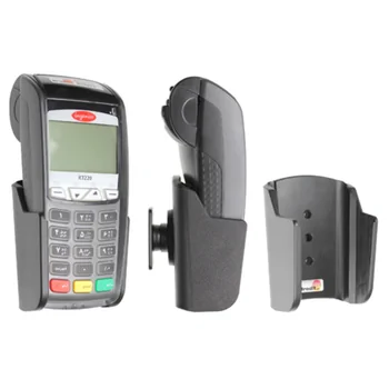 Brodit Halter f�r INGENICO iCT220