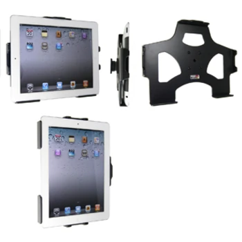 Brodit Halter f�r APPLE iPad 2