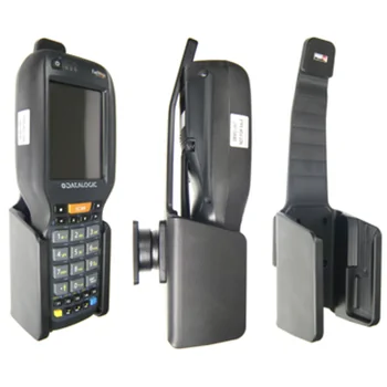 Brodit Halter f�r DATALOGIC FALCON X3