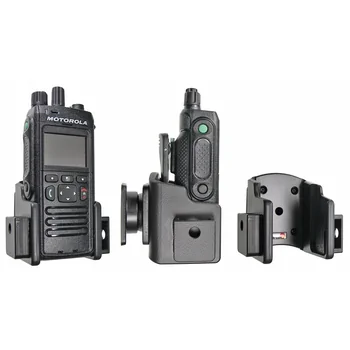 Brodit Halter f�r MOTOROLA MTP3000