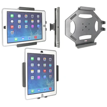 Brodit Halter f�r APPLE iPad Air, NUR f�r Ger�te mit Otterbox Defender H�lle!