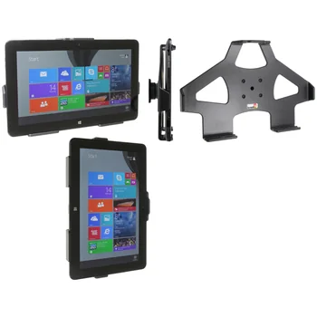 Brodit Halter f�r DELL Venue 11 Pro (Model 7140)