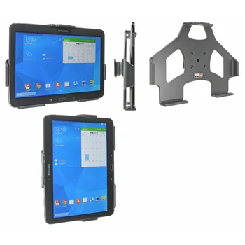Brodit Halter f�r SAMSUNG Galaxy Tab 4 10.1