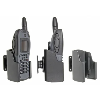 Brodit Halter f�r AIRBUS THR880i
