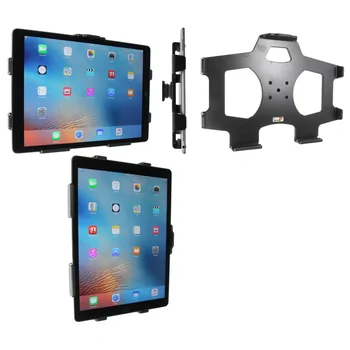 Brodit Halter f�r APPLE iPad Pro 12.9 (2015)