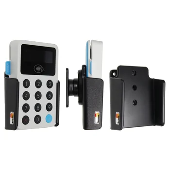 Brodit Halter f�r iZETTLE Reader