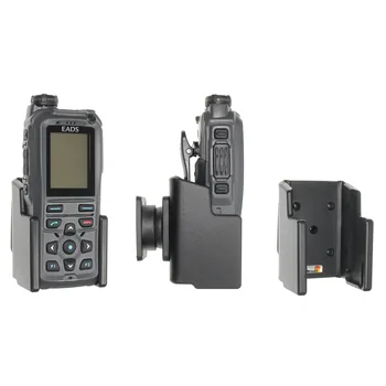 Brodit Halter f�r TETRA THR9