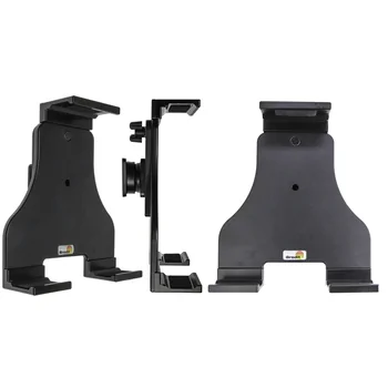 Brodit einstellbarer Tablet Halter f�r GETAC UX10, 3-Punkt Befestigung