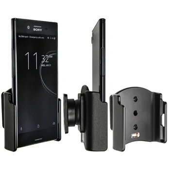 Brodit Halter f�r SONY Xperia XZ Premium
