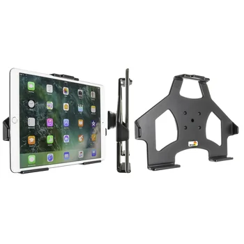 Brodit Halter f�r APPLE iPad Pro 10.5 (2017)