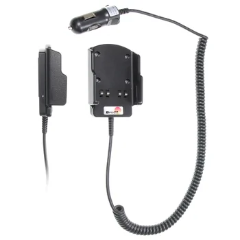 Brodit Funkger�te Halter, Aktiv, 12/24V, f�r MOTOROLA DP3441