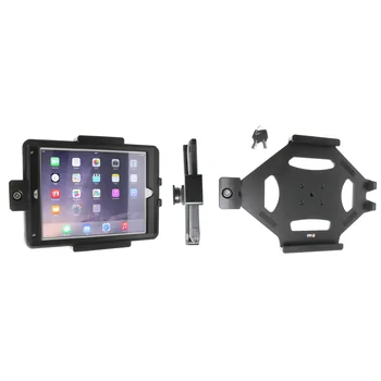 Brodit Halter f�r APPLE iPad Air 2, NUR f�r Ger�te mit Otterbox Defender H�lle!
