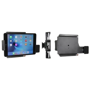 Brodit einstellbarer Tablet Halter mit Verriegelung f�r NOKIA T10