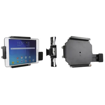 Brodit einstellbarer Tablet Halter mit Verriegelung f�r BLACKVIEW Tab 13