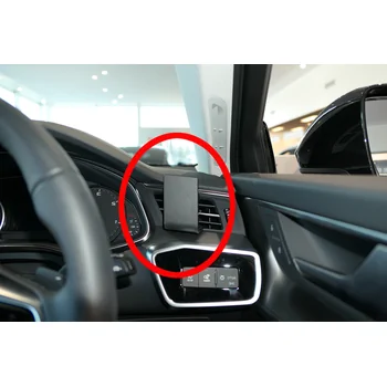 Brodit RHD ProClip f�r Audi A7 (C8) ab Bj. 2019 bis 2025 (Nur Rechtslenker!)