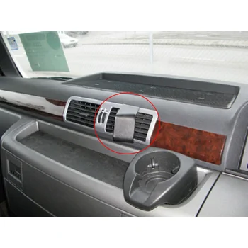 Brodit RHD ProClip f�r MAN TGL ab 2015 bis 2020 (Nur Rechtslenker!)