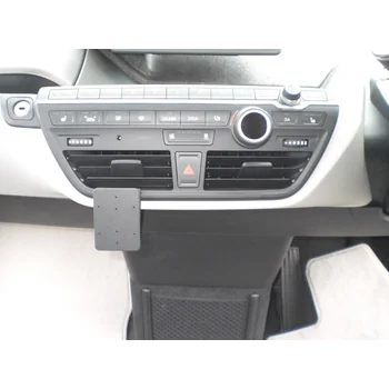 Brodit RHD ProClip f�r BMW i3, ab Bj. 2014 bis 2022 (Nur Rechtslenker!)