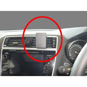 Brodit RHD ProClip f�r Subaru Outback, ab Bj. 2015 bis 2020 (Nur Rechtslenker!)