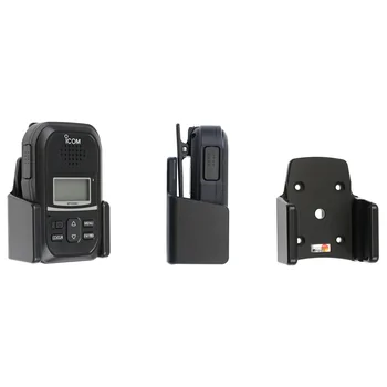 Brodit Halter f�r ICOM IP110H
