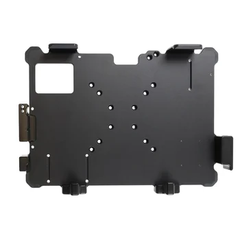 Brodit Halter f�r GETAC F120