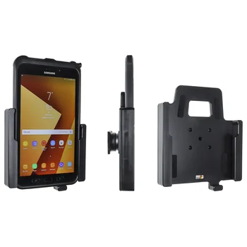 Brodit Halter f�r SAMSUNG Galaxy Tab Active 5
