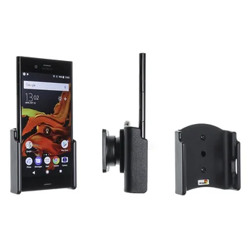 Brodit Halter f�r SONY Xperia XZ1