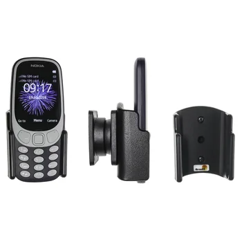 Brodit Halter f�r NOKIA 3310 (2017)