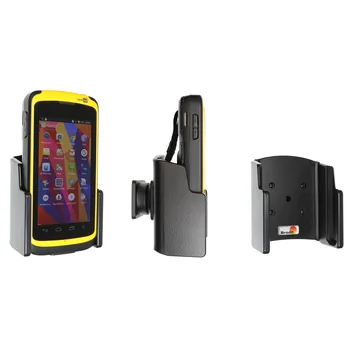 Brodit Halter f�r CIPHERLAB RS50