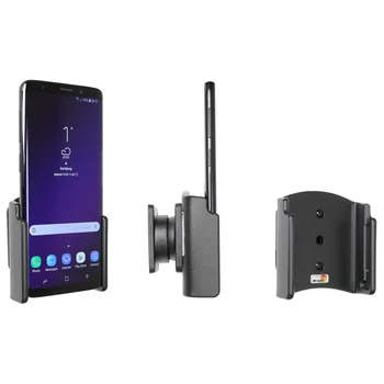 Brodit Halter f�r SAMSUNG SM-G960F Galaxy S9