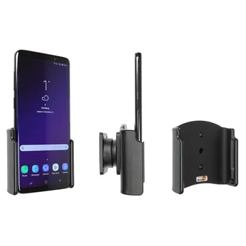Brodit Halter f�r SAMSUNG SM-G965F Galaxy S9+