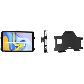 Brodit Halter f�r SAMSUNG Galaxy Tab A 10.5 (2018)