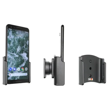 Brodit Halter f�r GOOGLE Pixel 3