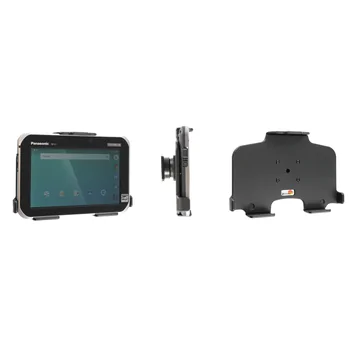 Brodit Halter f�r PANASONIC FZ-L1